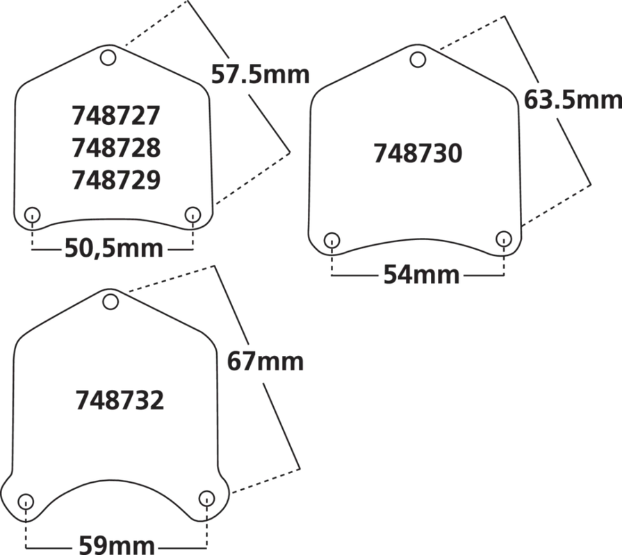 ofc-shop202606020553012007461
