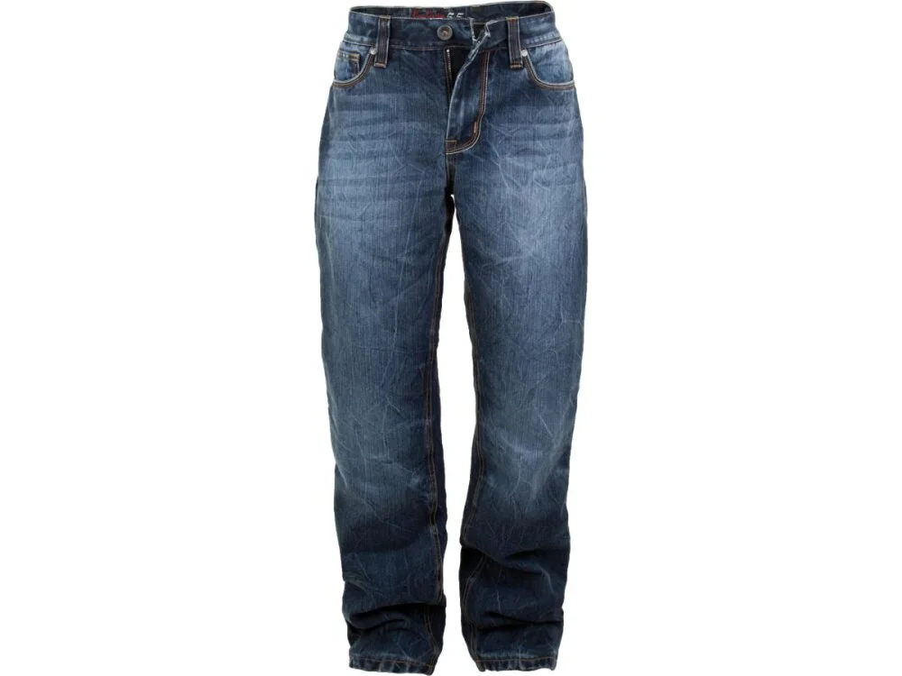 ofc-shop202606020558362008127