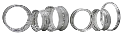 ofc-shop202606020608252009283