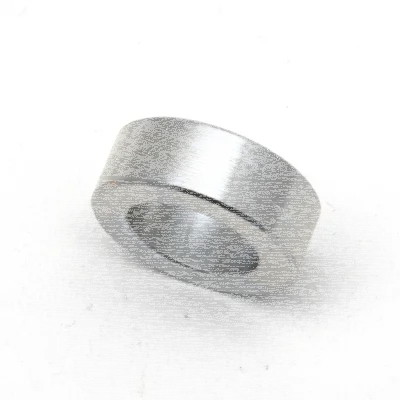 ofc-shop202606020614582010022