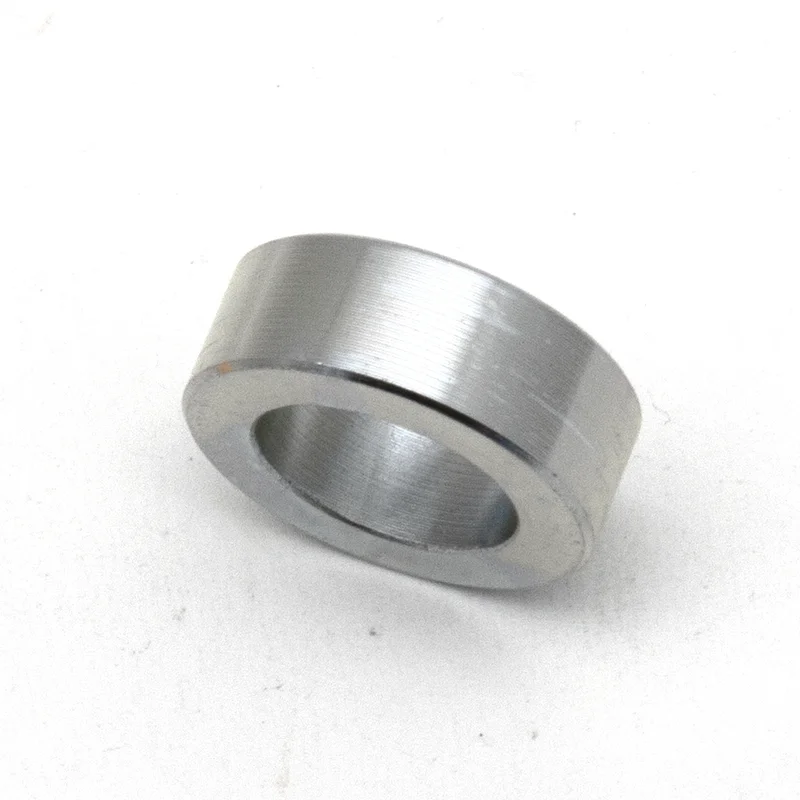 ofc-shop202606020615072010037