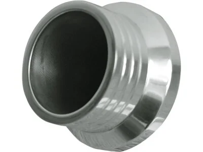 ofc-shop202606020617382010302