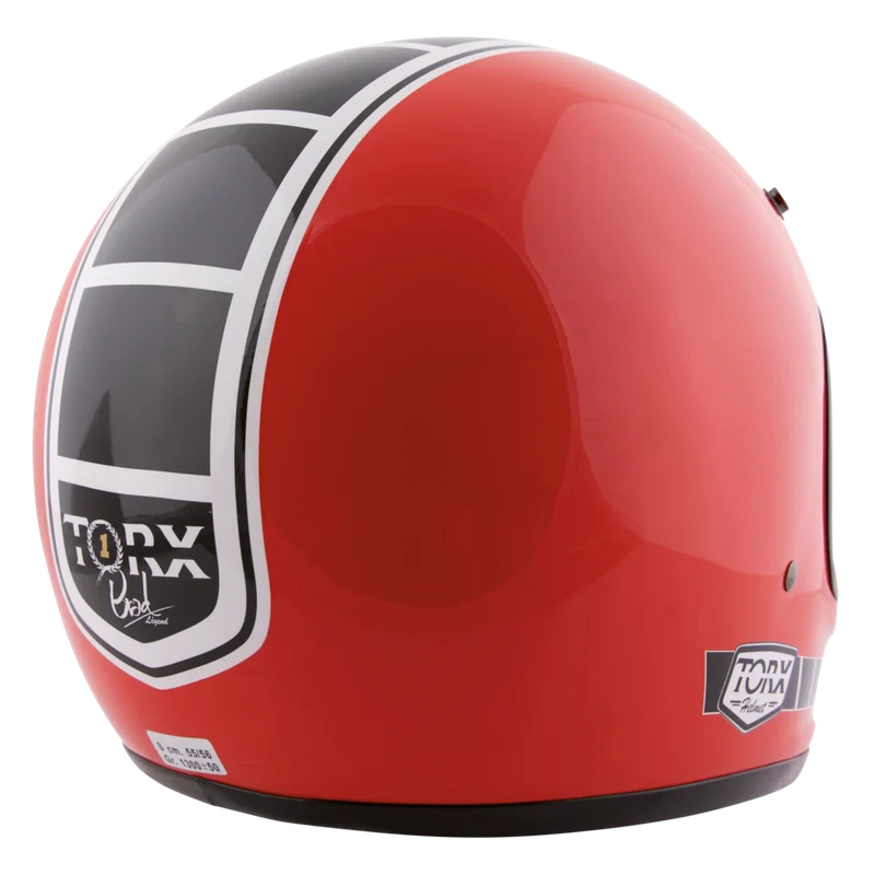 ofc-shop202606020651472013910