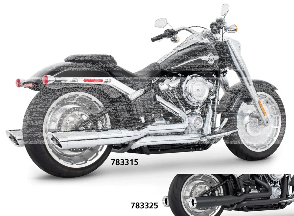 ofc-shop202606020659482014697