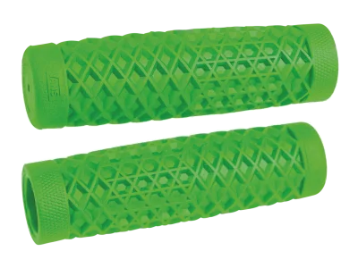 ofc-shop202606020729282017698