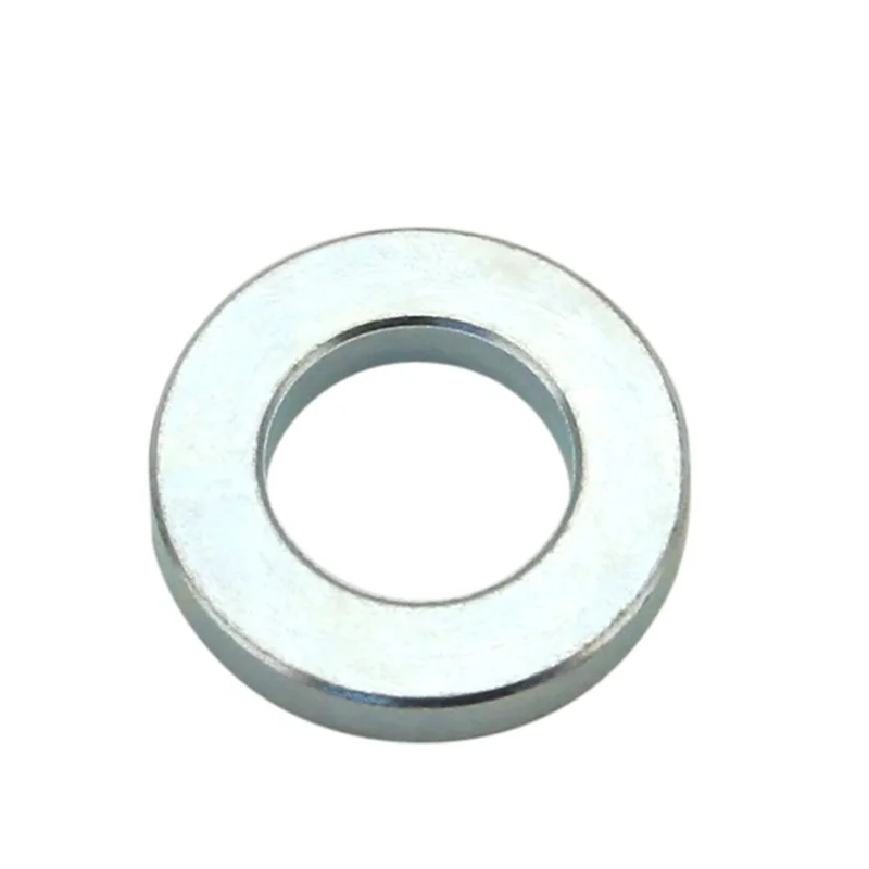 ofc-shop202606020740132018698