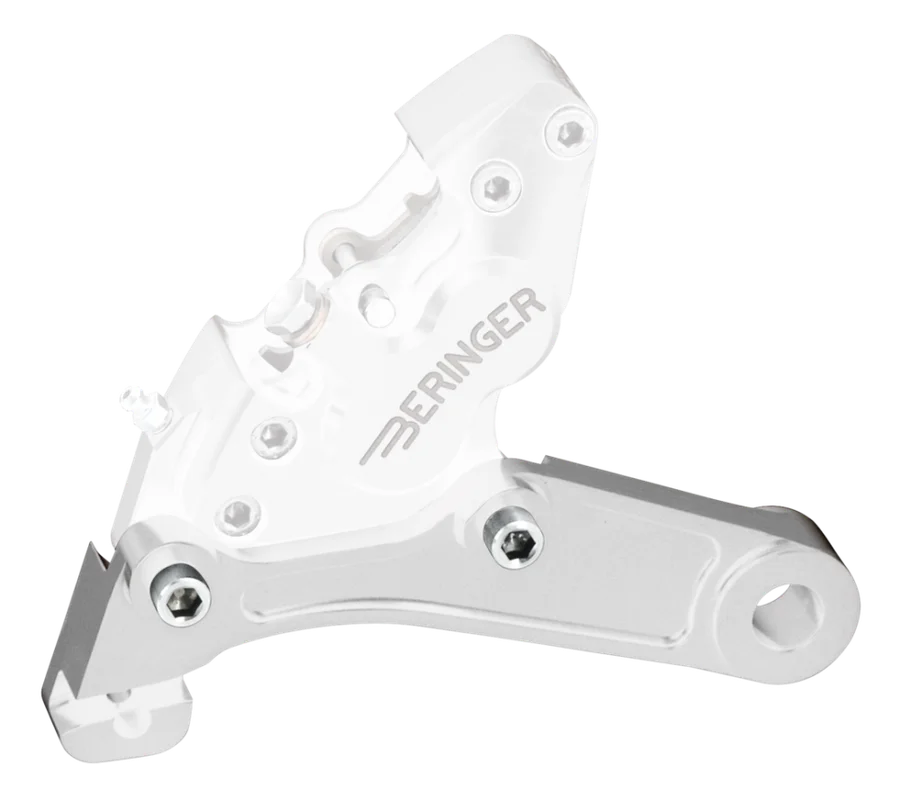 ofc-shop202606020751272019926