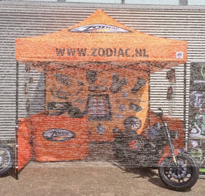 ofc-shop202606020759442020965