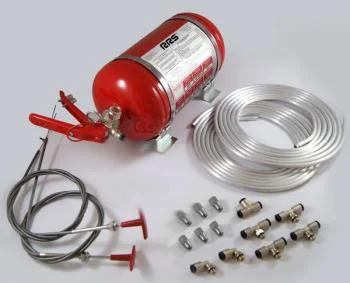 raceparts202605312159201802942