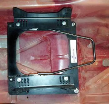 raceparts202605312159401803004