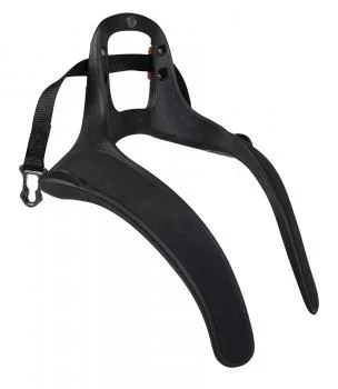 raceparts202605312200511803222
