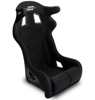 raceparts202605312201111803280