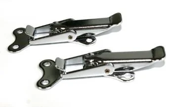 raceparts202605312201501803386