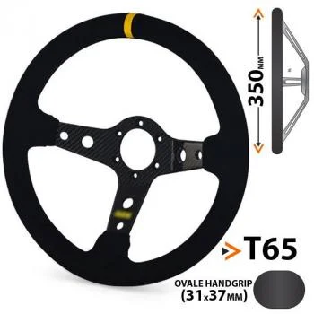 raceparts202605312203031803596