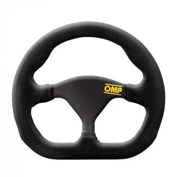 raceparts202605312203151803635