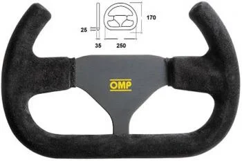 raceparts202605312203191803647