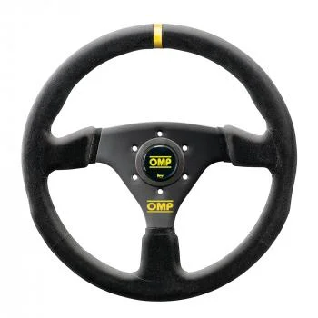 raceparts202605312203211803656