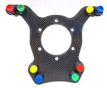 raceparts202605312203501803744