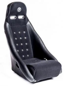 raceparts202605312207021804269