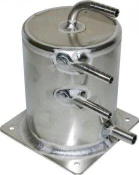 raceparts202605312208281804522