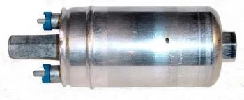 raceparts202605312208491804583