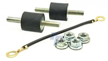 raceparts202605312209081804631