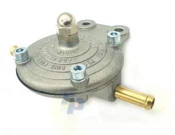 raceparts202605312209311804699