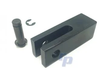 raceparts202605312210081804791