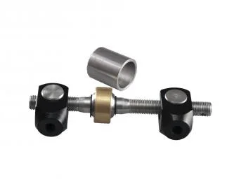 raceparts202605312210471804902