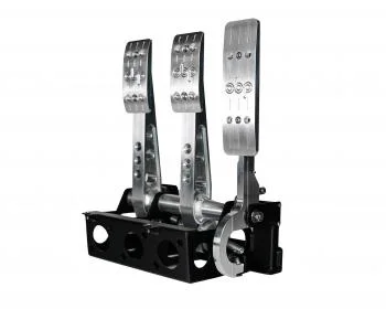 raceparts202605312211051804953