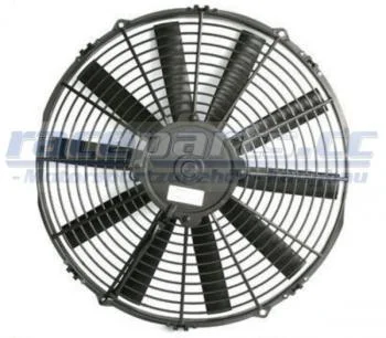 raceparts202605312216381805877