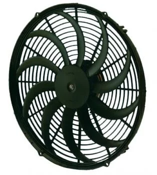 raceparts202605312216481805905