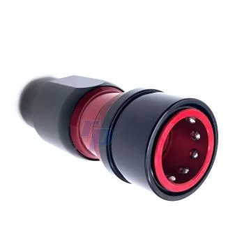 raceparts202605312217221805990