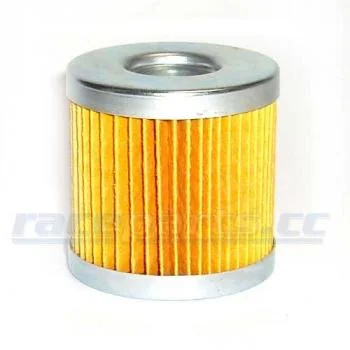 raceparts202605312217481806060