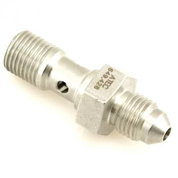 raceparts202605312221011806494