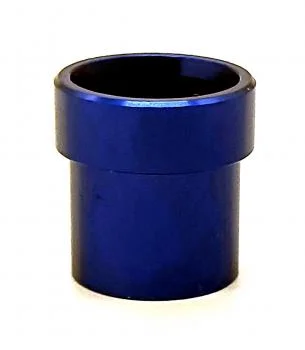 raceparts202605312221291806561
