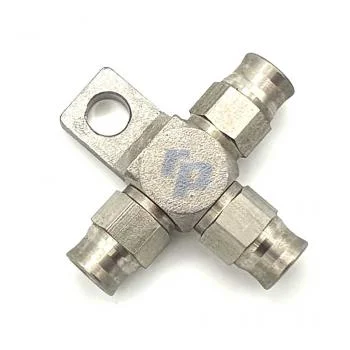 raceparts202605312221571806626