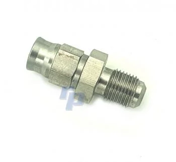 raceparts202605312222041806638