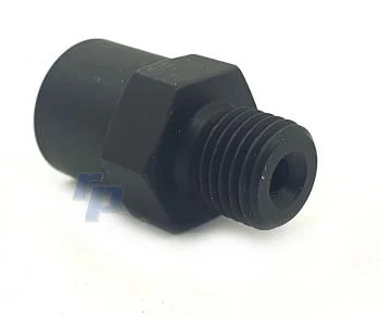 raceparts202605312223301806839