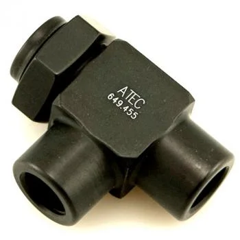 raceparts202605312223471806875