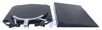 raceparts202605312226011807176