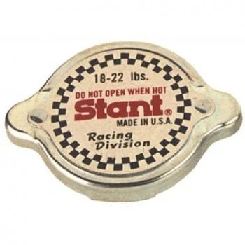 raceparts202605312226291807235