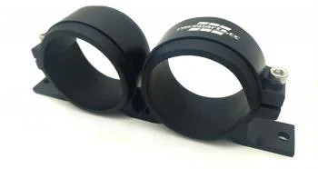 raceparts202605312228551807544