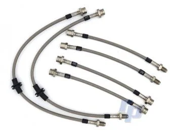 raceparts202605312231161807862