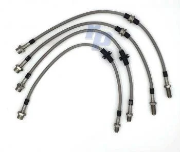 raceparts202605312231431807929