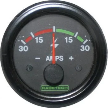 raceparts202605312233261808196