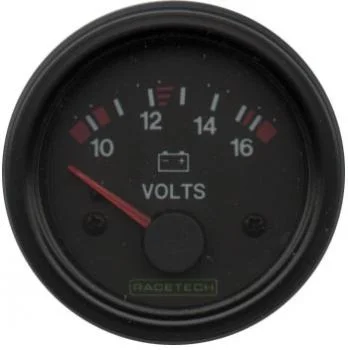 raceparts202605312233311808208