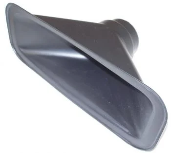 raceparts202605312234401808370