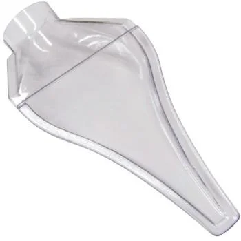 raceparts202605312234471808385