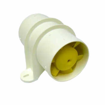 raceparts202605312235031808425